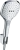 Душевая гарнитура Hansgrohe Raindance Select E 26720400