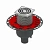 Душевой трап TECE TECEdrainpoint S 130 3601300