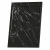 Душевой поддон RGW Stone Tray STL MB 52212812-14 80x120 черный мрамор Душевой поддон RGW Stone Tray STL MB 52212812-14 80x120 черный мрамор