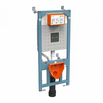 Инсталляция для унитаза Vitra V12 762-5800-01