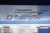 Верхний душ Grohe Rainshower F-series 27467000 Верхний душ Grohe Rainshower F-series 27467000