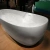 Ванна Toto Neorest Bathtub PJYD2200PWEE#GW 220x105