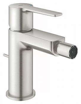 Смеситель для биде Grohe Lineare New 33848DC1