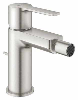 Смеситель для биде Grohe Lineare New 33848DC1