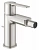 Смеситель для биде Grohe Lineare New 33848DC1