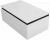 Нижняя тумба Cezares SLIDER-800-1C-PI-BO белый