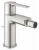 Смеситель для биде Grohe Lineare New 33848DC1