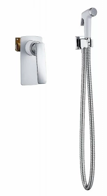 Гигиенический душ Timo Helmi 4089/00-16SM