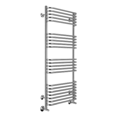 Полотенцесушитель водяной Terminus Стандарт П22 500х1200