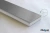 Душевой трап Pestan Confluo Premium Line White Glass 950