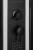 Душевая кабина с сенсором Niagara Premium NG- 6902-01GD BLACK 100x100