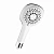 Душевая лейка Lemark LM0815CWhit