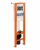 Инсталляция для унитаза BelBagno BB003-30