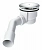 Сифон для поддона Grohe 49534000