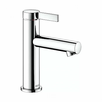 Смеситель для раковины KEUCO IXMO PURE 59502011100 хром
