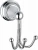 Крючок тройной Rav-Slezak MORAVA MKA0105