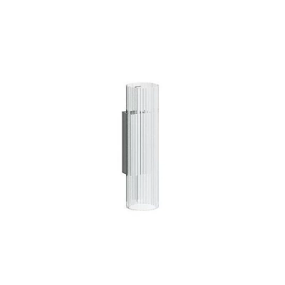 Настенный светильник Laufen Kartell 3.8933.2.084.000.1