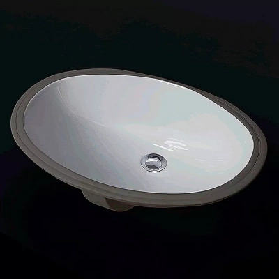 Тумба с раковиной Caprigo Metropol 13716.37-B-нестандарт IRB 13716.37Q-538-1 h20 125 синяя