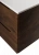 Тумба с раковиной Belbagno ETNA 80 rovere moro