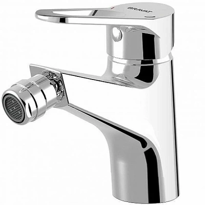 Смеситель для биде Bravat ECO-D F393158C