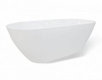 Ванна Эстет Майами 150х75 ФР-00016604