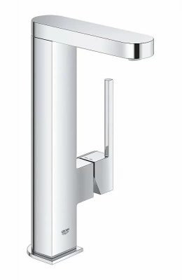 Смеситель для раковины Grohe Grohe Plus 2019 23873003