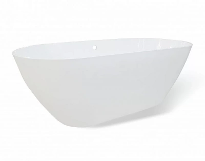 Ванна Эстет Майами 150х75 ФР-00016604