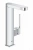 Смеситель для раковины Grohe Grohe Plus 2019 23873003
