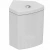 Унитаз напольный Ideal Standard Connect E039701 с бачком E120201 белый, безободковый