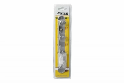 Крючок FIXSEN HOTEL FX-31005-4