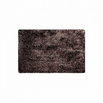 Коврик для ванной Iddis Promo P01M690i12