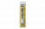 Крючок FIXSEN HOTEL FX-31005-4