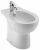 Биде напольное Jacob Delafon PATIO EBB0002-00