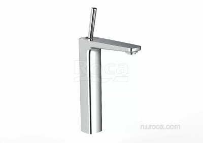 Смеситель для раковины Roca Pals 5A376DC00