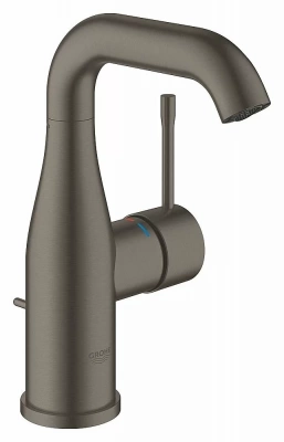 Смеситель для раковины Grohe Essence New 23462AL1