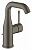 Смеситель для раковины Grohe Essence New 23462AL1