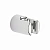 Держатель ручного душа Grohe Relexa 28622000