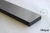 Душевой трап Pestan Confluo Premium Line Black Glass Gold 450