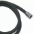 Душевой шланг Iddis Optima Home OPH15GLi19 графитовый