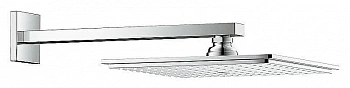Верхний душ Grohe Rainshower Allure 26054000