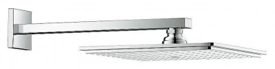 Верхний душ Grohe Rainshower Allure 26054000
