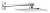 Верхний душ Grohe Rainshower Allure 26054000