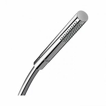 Душевая лейка Axor Starck 10531000