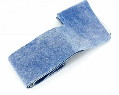 Душевой трап ESBANO ECO E-RAIN-70MB 70 матовый черный