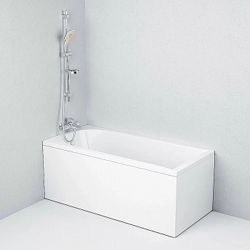 Ванна акриловая AM.PM Spirit W72A-170-070W-A2 170х70