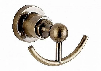 Крючок Aquanet 3882