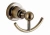Крючок Aquanet 3882 Крючок Aquanet 3882