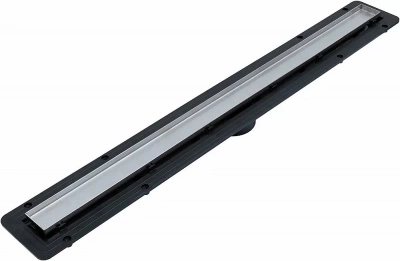 Душевой лоток Allen Brau Infinity 9.50006.SS 85