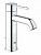 Смеситель для раковины Grohe Essence 23591001