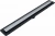Душевой лоток Allen Brau Infinity 9.50006.SS 85